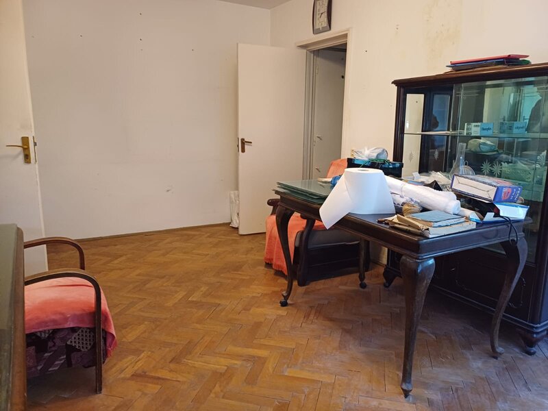 Drumul Taberei 35, apartament 3 camere confort 1,metrou,Afi Cotroceni!