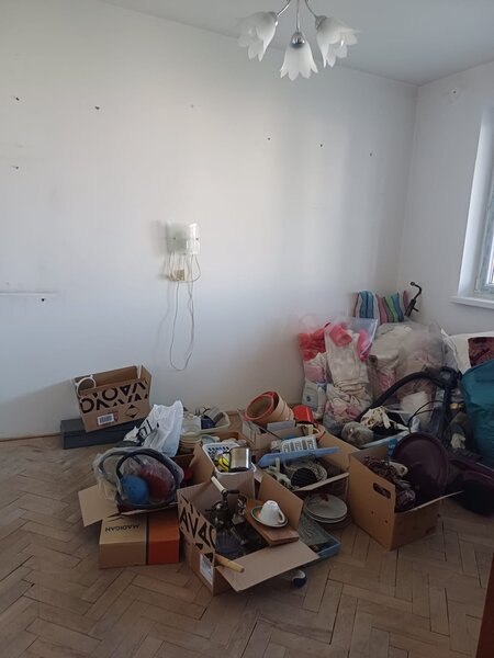 Drumul Taberei 35, apartament 3 camere confort 1,metrou,Afi Cotroceni!