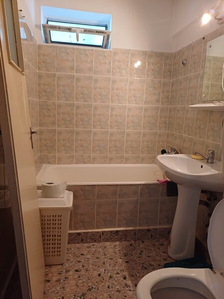 Drumul Taberei 35, apartament 3 camere confort 1,metrou,Afi Cotroceni!
