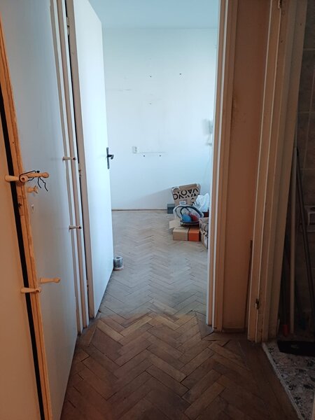 Drumul Taberei 35, apartament 3 camere confort 1,metrou,Afi Cotroceni!