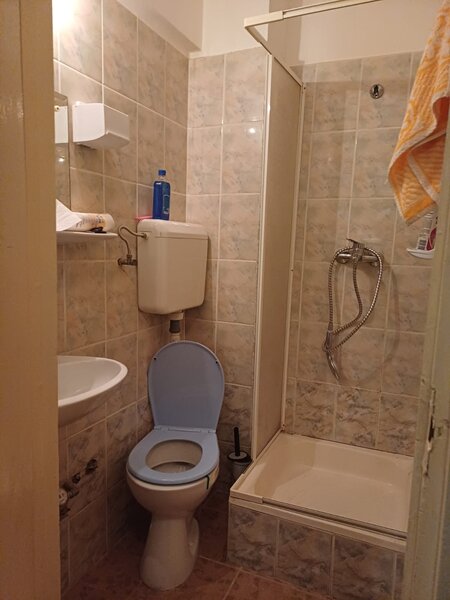 Drumul Taberei 35, apartament 3 camere confort 1,metrou,Afi Cotroceni!