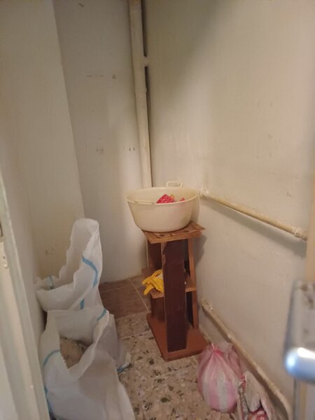 Drumul Taberei 35, apartament 3 camere confort 1,metrou,Afi Cotroceni!