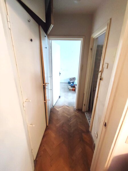 Drumul Taberei 35, apartament 3 camere confort 1,metrou,Afi Cotroceni!